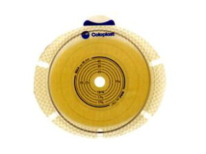 �R���v���X�g�@�Z���V���� �t���b�N�X Xpro �v���[�g 10-48mm 1���i10�����j�@10105