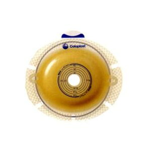 RvXg@ZV tbNX Xpro vXv[g 15-33mm 1i5j@11305