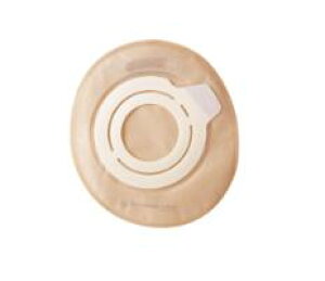 �R���v���X�g�@�Z���V���� �t���b�N�X �~�j ���F 50mm 1���i10�����j�@10895