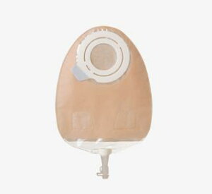 �R���v���X�g�@�Z���V���� �t���b�N�X �E�� ���� 50mm 1���i10�����j�@11828