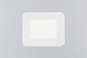 �X�~�X&�l�t���[�j�L���e�B�|�A L 1���i50�����j�@3726150375�@smith&nephew