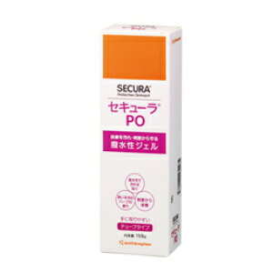 �Z�L���[��PO�@70g �@59431500�ی�N���[���X�~�X�E�A���h�E�l�t���[�@smith&nephew