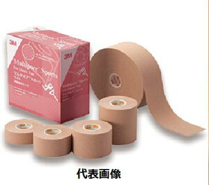 3M }`|AX|[cCgLkŒe[vyLlVIW[e[vz2723-50@6@50mm×5m@e[sO/X[G