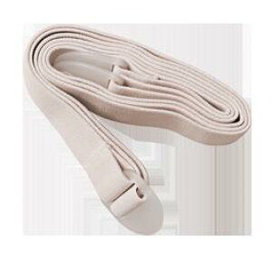 uo@xg@3×100cm@1{@Xg[}PApi@0421