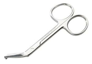 RvXg@nT~iʔJbgpj@nT~SS@107mm/1{@Xg[}pANZT[