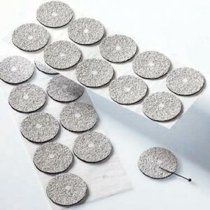 LtB^[@RtB^[@a30mm×2mm@50@Xg[}pANZT[