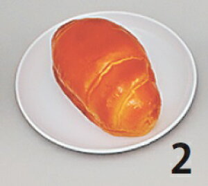 クッキングトイ パンの人気商品 通販 価格比較 価格 Com