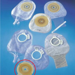 AV LbY2 Ztv[g ER@ʔ/_ubN@J10-35mm/5@Xg[}pi@V`p@13149