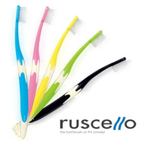 GC(W[V[)@VF(ruscello)@uV@B-10 M/S@ӂ^炩߁@20{