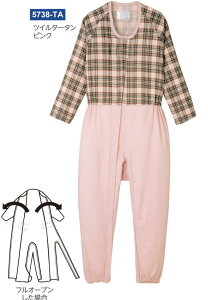 {G[@pW}@5738-TA @Rrl[V@tI[v^ivbVzbNjI[V[Y @3LTCY