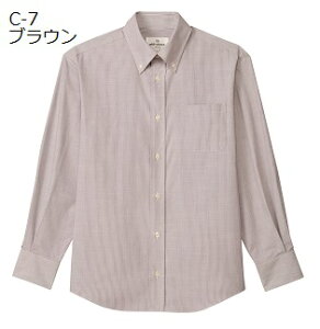 arbe@EP-8251@{^_EVc@@jp@lCr[^uE^ubNmHEt`Ex[J[EHXߗ//jtH[