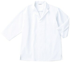 arbe@dradnats@DN-6853@߁@@jp@^@SS`4L@O/aH/Xg/ߗ//jtH[