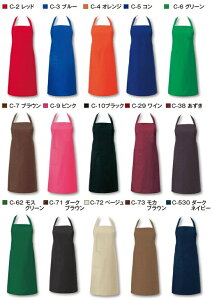 arbe@T63@T63A@Gv@ā@X^@MEL@@H JtF x[J[ / ߗ  jtH[