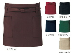 arbe@T-6231@Gv@38cm@Iׂ6FI@͂@d@H/ڋq/a/Lb`/z[/ߗ//jtH[