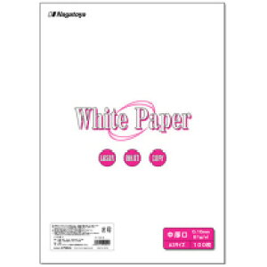 zCgy[p[@@70kg@A3@i-004@100