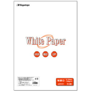 zCgy[p[@E110kg@B5@i-021@50