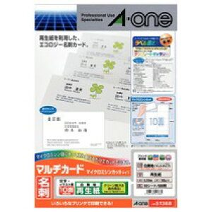 }`J[hhTCY@ev^p@}CN~VJbg@Đ@A4@10×50V[g