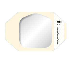 \x^@eK_[TMgXyAghbVO 60×70mm 1i100j@1624W@(8-1896-02)