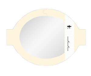 \x^@eK_[TMRtH[gtBhbVO@1679@TCYimmjF100×150iȉ~`j@1i50j@(8-1895-04)