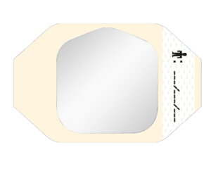 \x^@eK_[TMRtH[gtBhbVO 60×70mm 1i100j@1684@(8-1895-05)