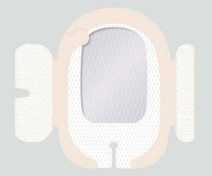 \x^@eK_[TMRtH[gtBhbVO i100×155mmj 1i25j@1689@(8-1895-17)