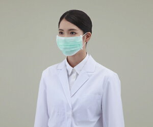 T[WA}XN@E^St@IR-1@1(100)