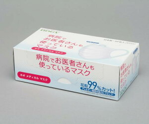 zMfBJ}XN X^_[h(3wETChECOȂ) 1(30)@MM-FHMDB6