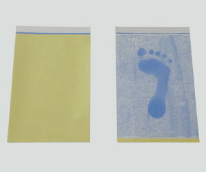 CNXEtbgv^[@FTP@1Zbgi10j