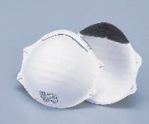 ho}XN 8-1055-12 KD6001