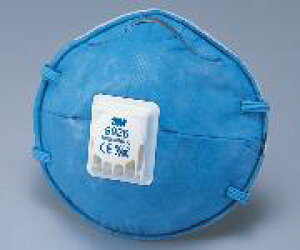 ĝĎh}XNirCٕtj@10×10@9926-DS2