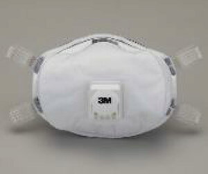 ĝĎh}XNirCٕtj9-027-07 8233-DS3