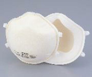 ho}XN 6-8386-12 nCbN650