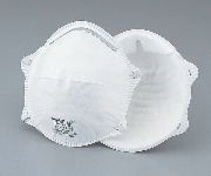 ĝĎh}XN 1-6211-01 3100-A