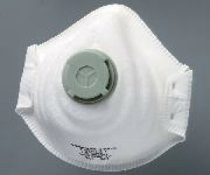 ĝĎh}XN 1-8879-02 4400-B