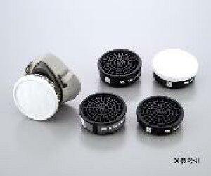 hŃ}XN iL@KXpj 8-5018-24 h@\tL@KXpzʁiŔ\146j 3311J-55