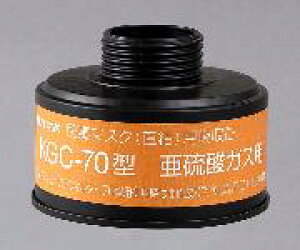 hŃ}XN iEKXZx1.0ȉj_KXpz 1-1992-16 KGC-70