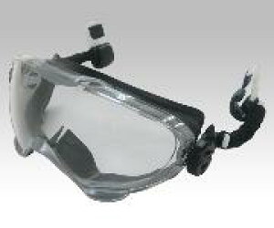 JIS�S�[�O�� �u���b�N�V���o�[�@YG-6000YCP