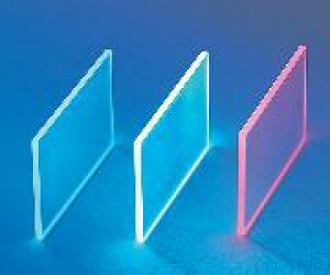 @\uKX i~Xj 1-8820-02 R7@50×70@