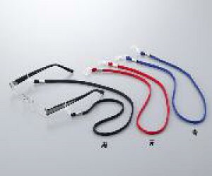 KlXgbv iی상Klpj 1-2009-04 5{Zbg@3{A1{A1{