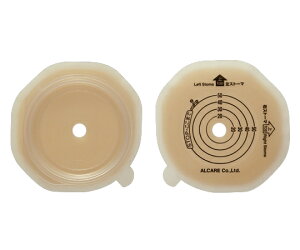 ALCARE@APA@ZPA2EFiinj@18256@TCYFLE32mm@Xg[}LaimmjF27`31