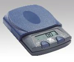 PS251JP@|PbgVт@250g@ŏ\0.1g@2-5126-02