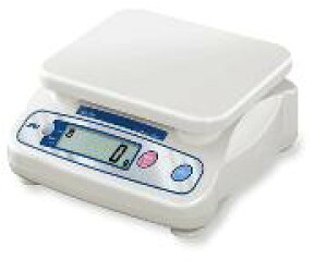 SJ-5000K@fW^͂itj@5000g@ŏ\5g@2-7414-03