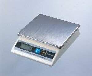 KD-200 XP[@2000g@ŏ\2(0`1000)gE5(1000`2000)g@6-8127-12