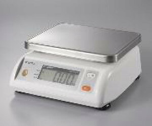CS-2000WP�@�h���͂���@����2000g�@�ŏ��\��1g�@1-1937-02