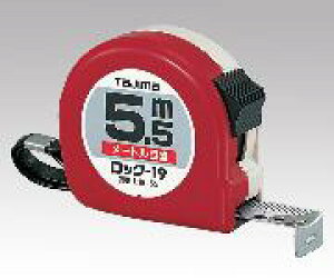 �R���x�b�N�X�i���b�N�^�C�v�j2-2921-04 L19-55BL 19mm×5.5m