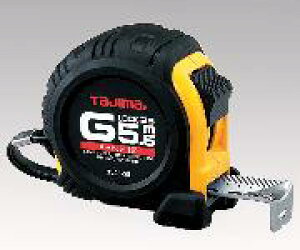 �R���x�b�N�X�iG���b�N�^�C�v�j2-2923-02 GL25-55BL 25mm×5.5m