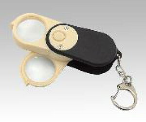 LED|Pbg[y 1-6956-01 SL-47