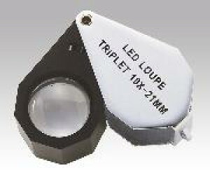 LEDCgt10{[y 1-2610-01 W-LED10