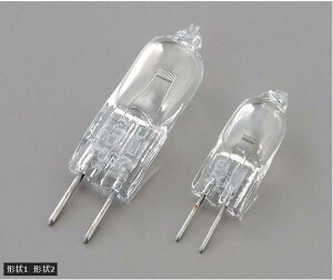 �n���Q�������v�@57901�@HLWT-J�@11.5×44×30mm