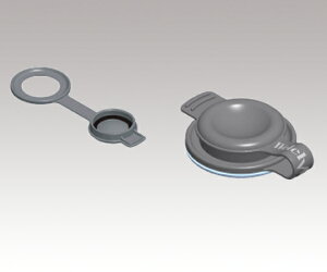 tbNX|[gpANZT(DS44E45E48p)@5082-159@pJt|[gvO(tbNX|[gJtp)